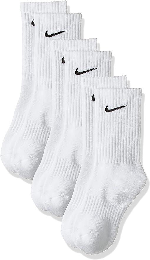 Nike socks