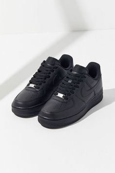 Air force 1 Black