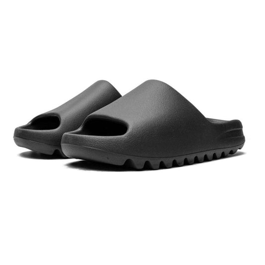 Yeezy Slides