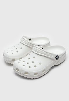 crocs classic